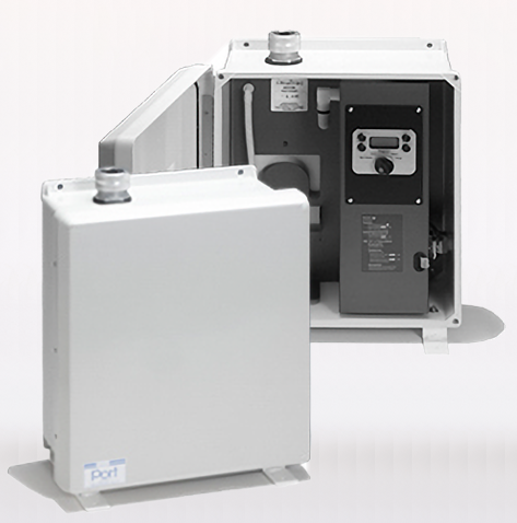 airq1290