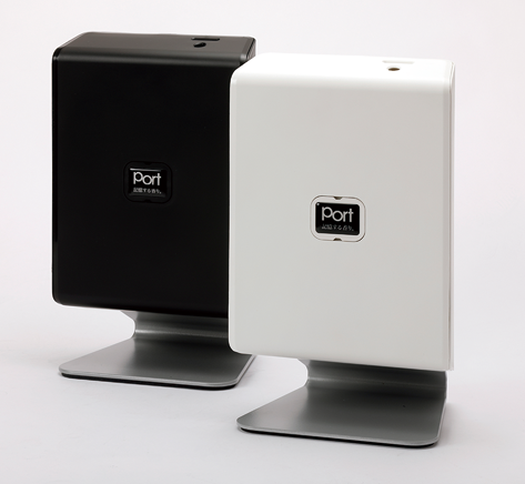airq270