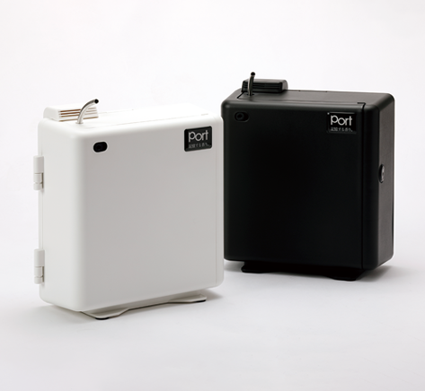 airq590
