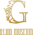 GLION MUSEUM